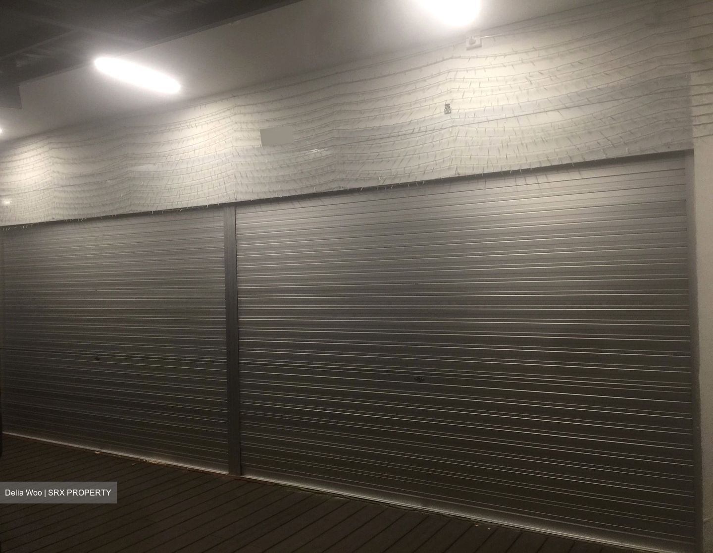 Grandeur Park Residences (D16), Shop House #540860751